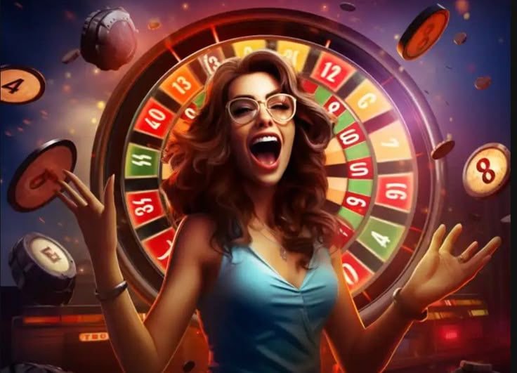 vp88 game slot trực tuyến