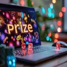 vp88 live casino trực tuyến
