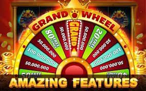 vp88 slot online game slot