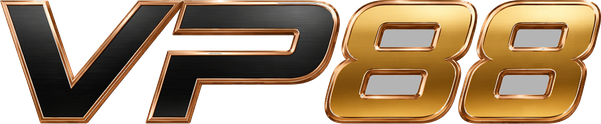 vp88 logo